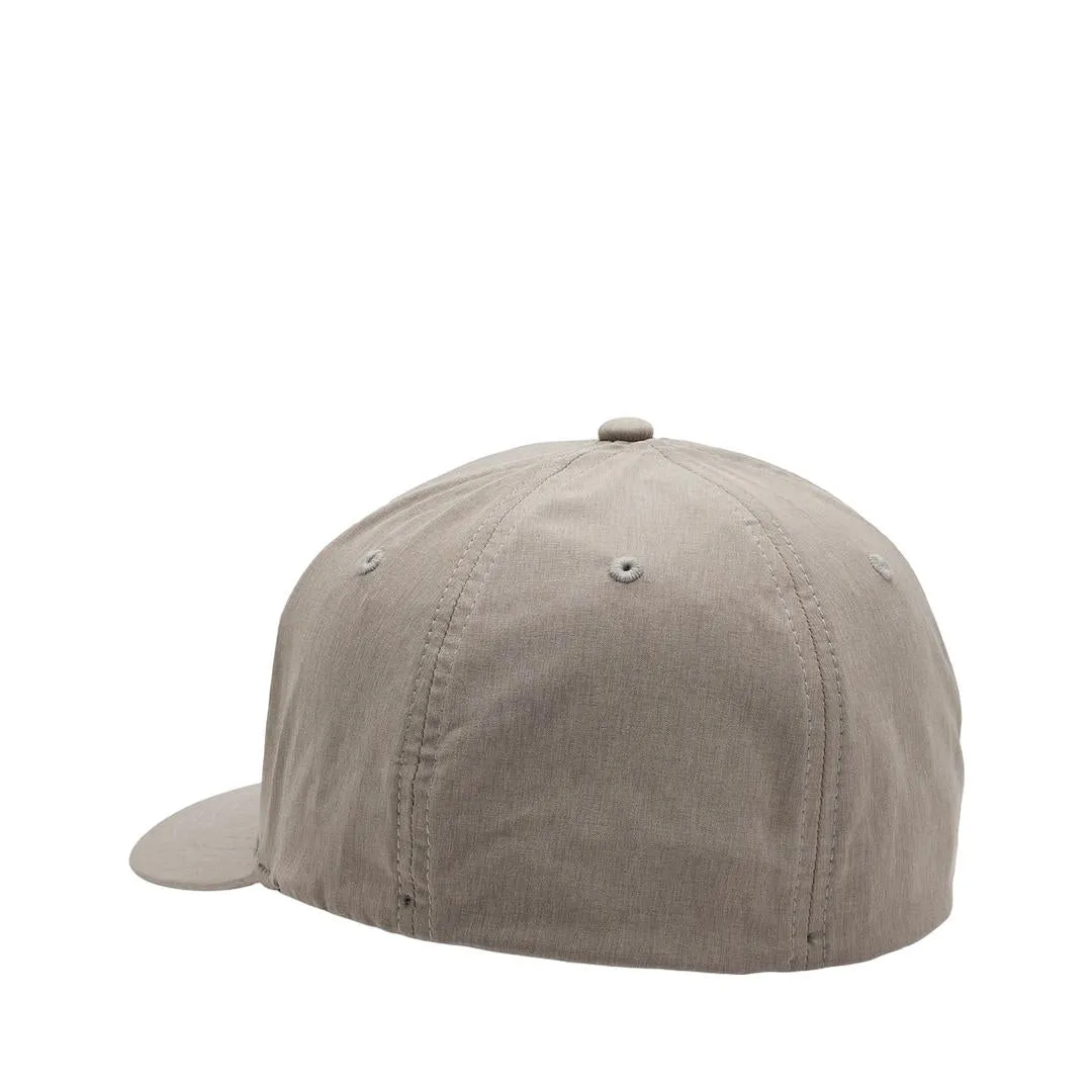 Fox Head Select Flexfit Hat Headwear Unisex