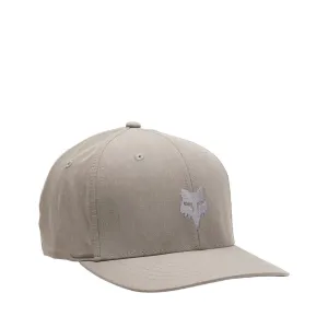 Fox Head Select Flexfit Hat Headwear Unisex