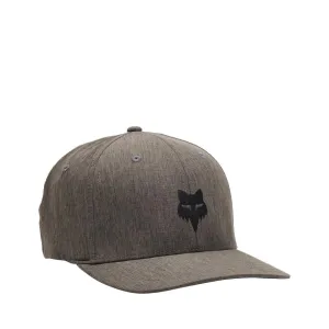 Fox Head Select Flexfit Hat Headwear Unisex