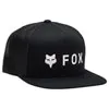 FOX RACING ABSOLUTE MESH SNAPBACK HAT