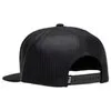 FOX RACING ABSOLUTE MESH SNAPBACK HAT