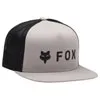 FOX RACING ABSOLUTE MESH SNAPBACK HAT