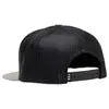 FOX RACING ABSOLUTE MESH SNAPBACK HAT