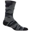 FOX RACING CAMO CREW SOCKS