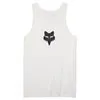 FOX RACING HEAD PREMIUM TANK
