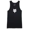 FOX RACING HEAD PREMIUM TANK