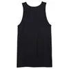 FOX RACING HEAD PREMIUM TANK
