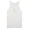 FOX RACING HEAD PREMIUM TANK