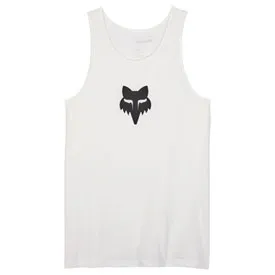 FOX RACING HEAD PREMIUM TANK