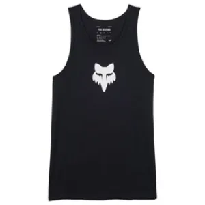 FOX RACING HEAD PREMIUM TANK