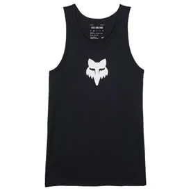 FOX RACING HEAD PREMIUM TANK