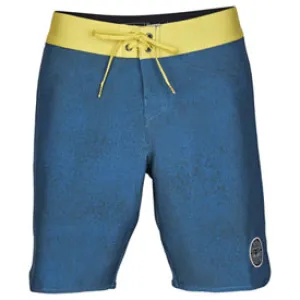 FOX RACING NEXT LEVEL 18" BOARD SHORTS