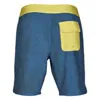 FOX RACING NEXT LEVEL 18" BOARD SHORTS