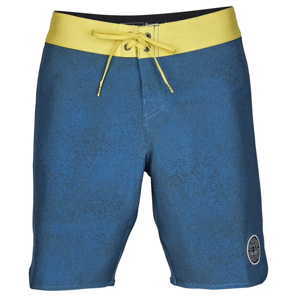 FOX RACING NEXT LEVEL 18" BOARD SHORTS