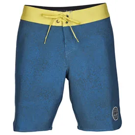 FOX RACING NEXT LEVEL 18" BOARD SHORTS