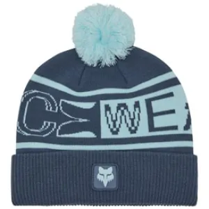 FOX RACING THROTTLE BEANIE
