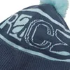 FOX RACING THROTTLE BEANIE