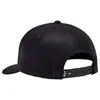 FOX RACING WOMEN'S BOUNDARY TRUCKER HAT