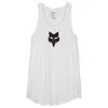 FOX RACING WOMEN'S FOX HEAD TANK