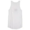 FOX RACING WOMEN'S FOX HEAD TANK