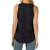 FOX RACING WOMEN'S FOX HEAD TANK
