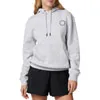 FOX RACING WOMEN'S NEXT LEVEL HOODED SWEATSHIRT