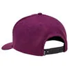 FOX RACING WOMEN'S NEXT LEVEL TRUCKER HAT