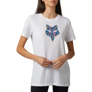 FOX RACING WOMEN'S RYVR T-SHIRT