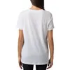 FOX RACING WOMEN'S RYVR T-SHIRT