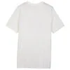 FOX RACING X PRO CIRCUIT PREMIUM T-SHIRT