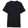 FOX RACING X PRO CIRCUIT PREMIUM T-SHIRT