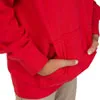 FOX RACING YOUTH ABSOLUTE HOODED SWEATSHIRT