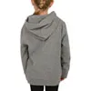 FOX RACING YOUTH ABSOLUTE HOODED SWEATSHIRT