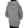 FOX RACING YOUTH ABSOLUTE HOODED SWEATSHIRT