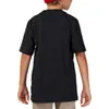 FOX RACING YOUTH ABSOLUTE T-SHIRT