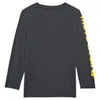 FOX RACING YOUTH MOTO-X LONG SLEEVE T-SHIRT