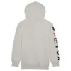 FOX RACING YOUTH RACE SPEC HOODED SWEATSHIRT