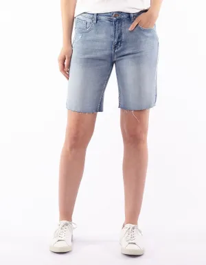 Foxwood AJA Bermuda Short