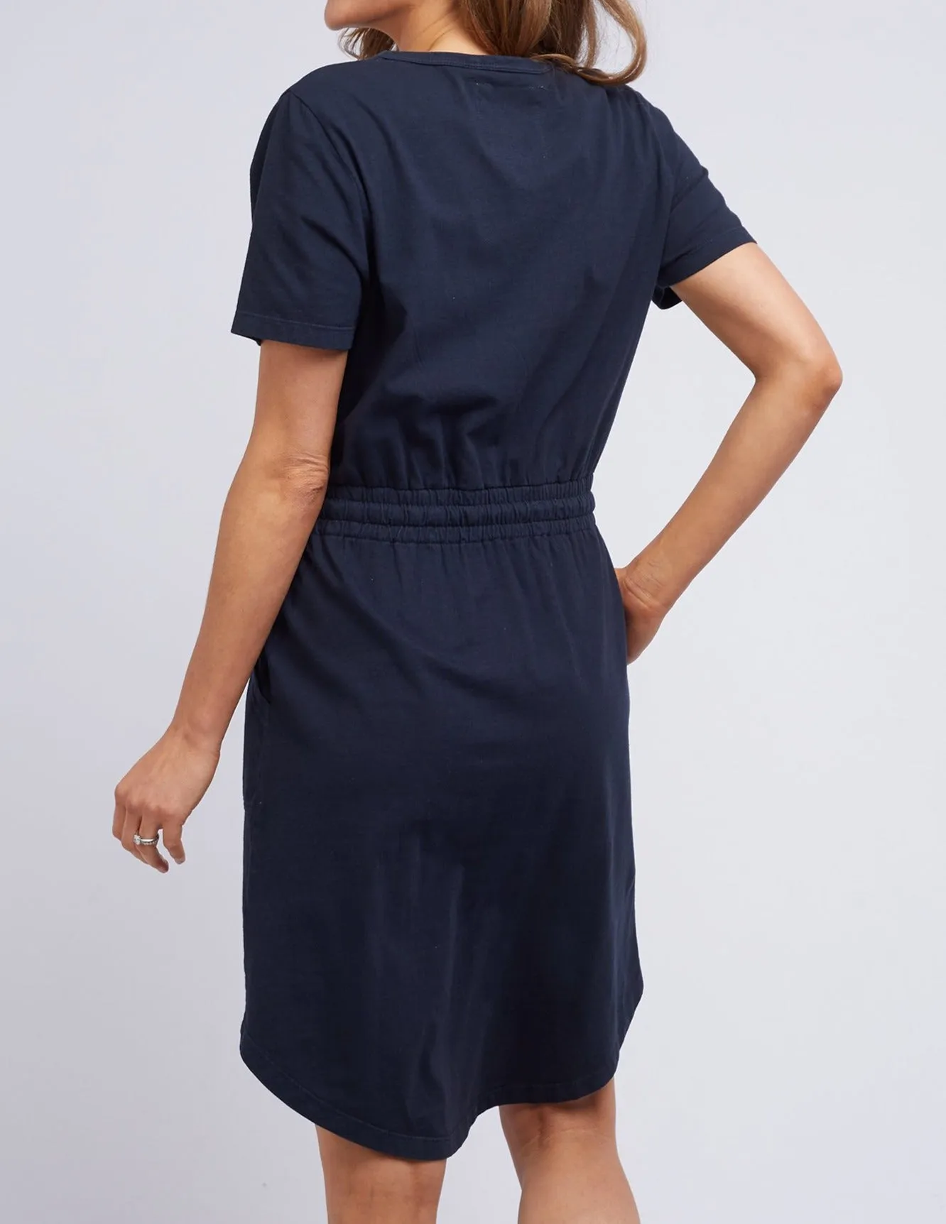 Foxwood Ingrid Dress