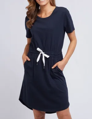 Foxwood Ingrid Dress