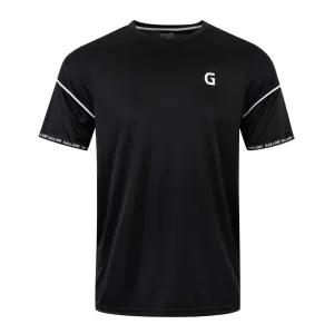 Gallant Men Training Top T-shirt