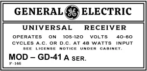 GE-GD-41