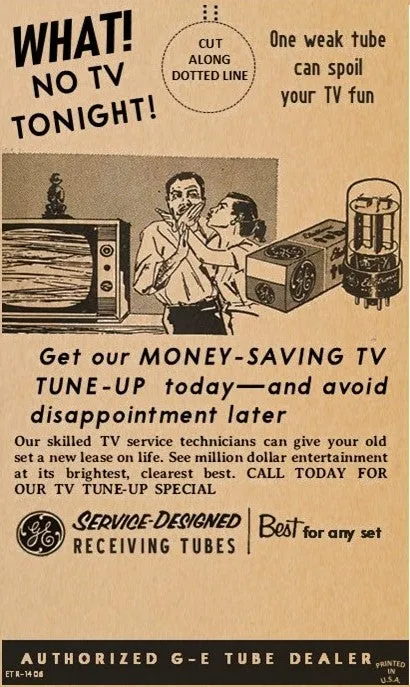 GE-TV-CARD-2