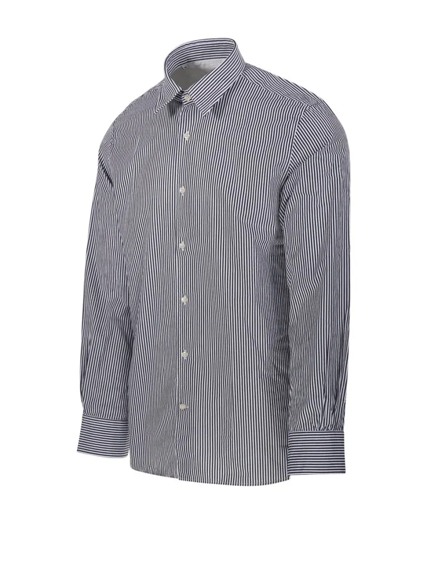 Giacomo Shirt