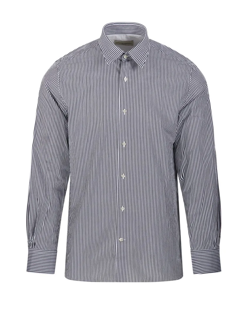Giacomo Shirt