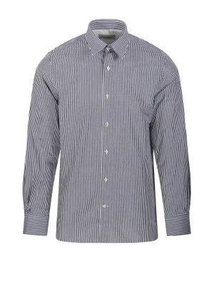 Giacomo Shirt