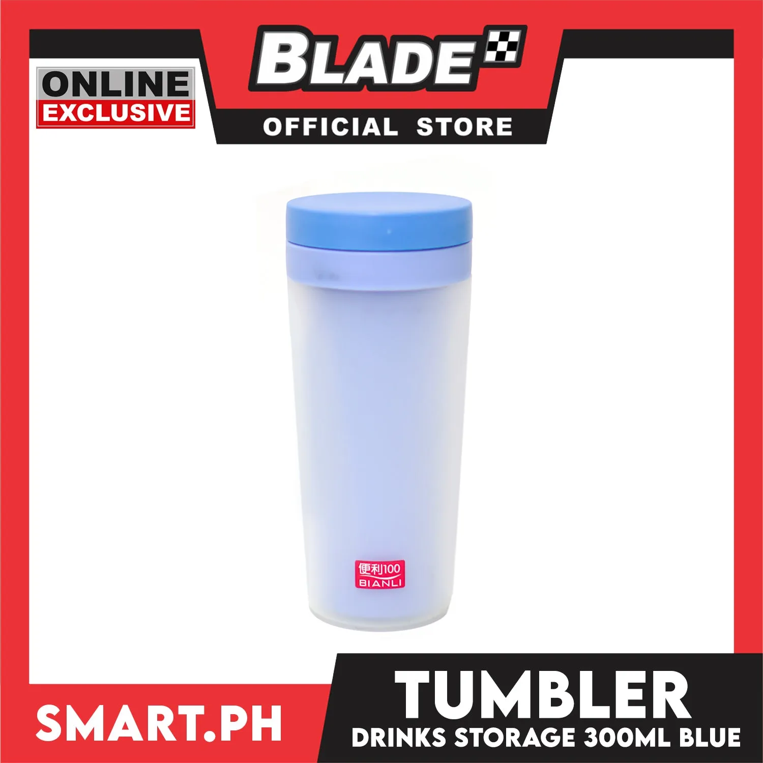 Gifts Tumbler Natural Straw Plastic Assorted Colors