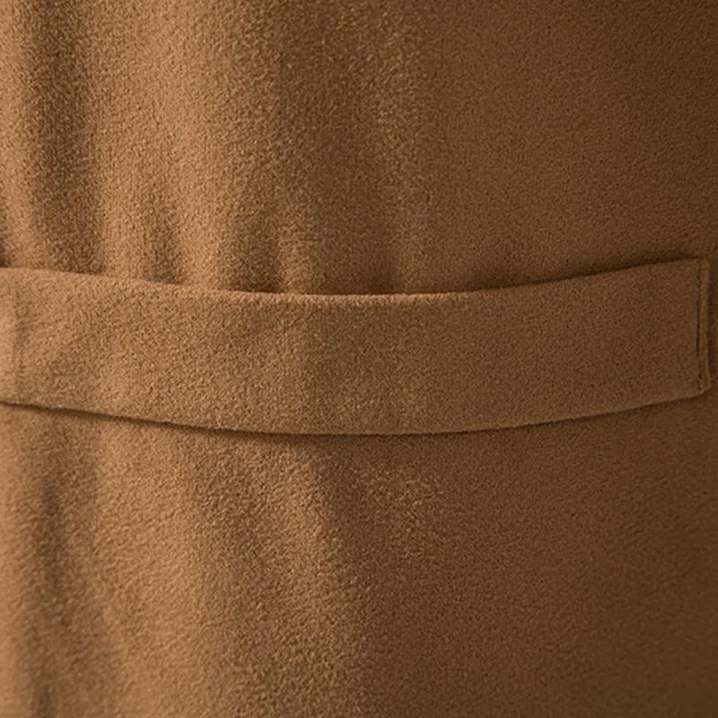 Gilet Vintage Style Ancien