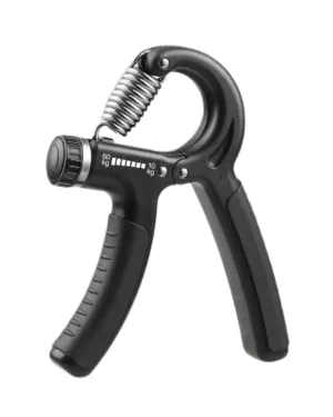 Grip Strength Trainer