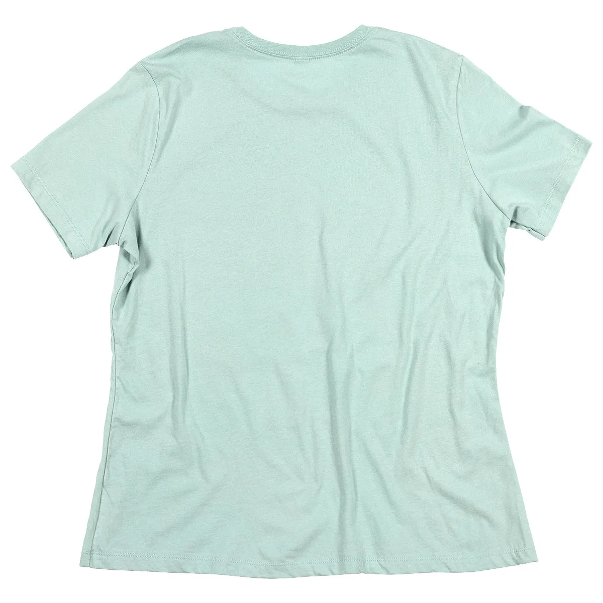 Groove Women's Tee